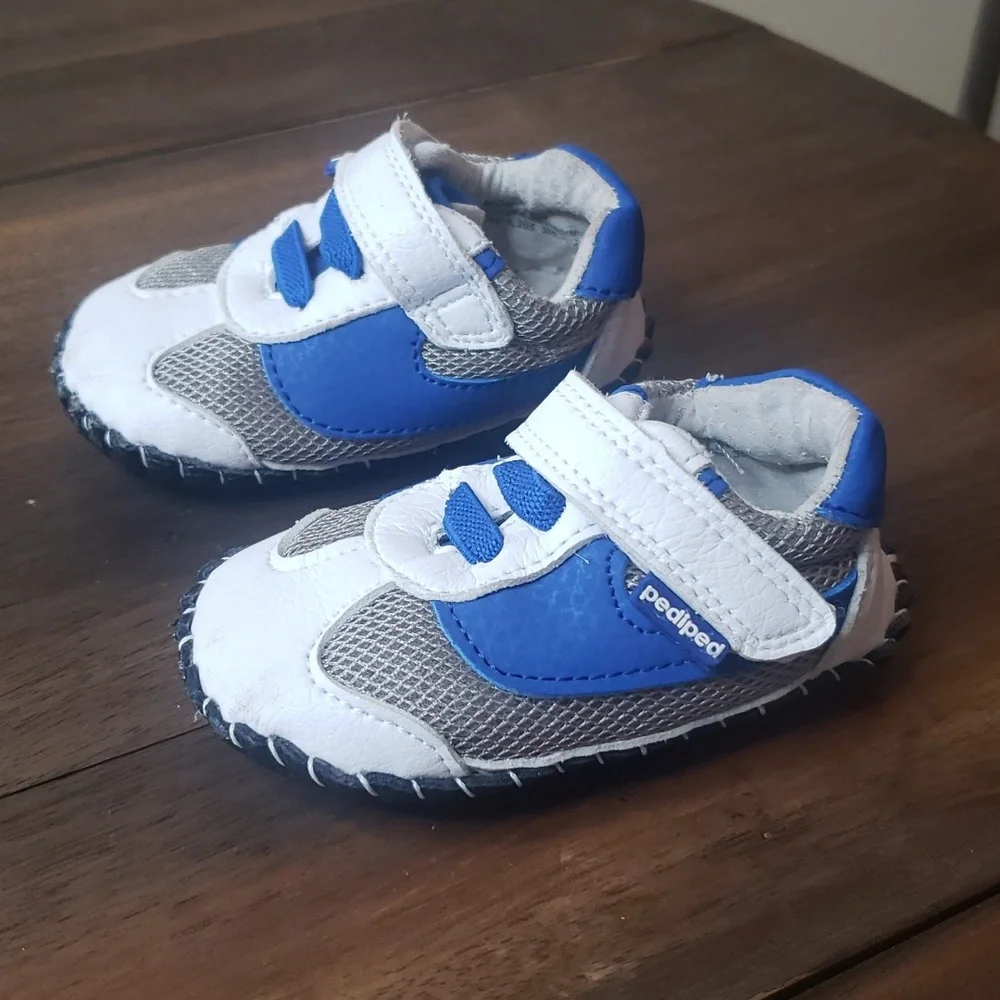 pediped original cliff